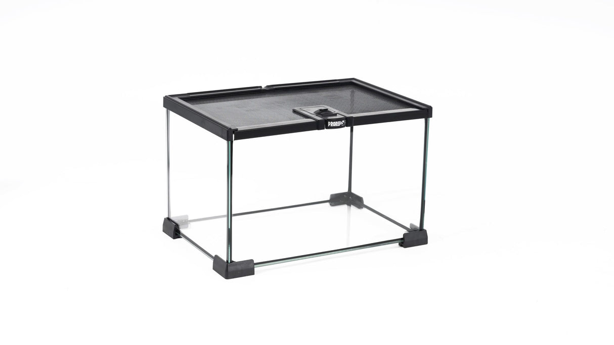 ProRep MINI Terrarium 310x210x200mm
