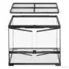 Exo Terra Pro Terrarium 60 x 45 x 45cm