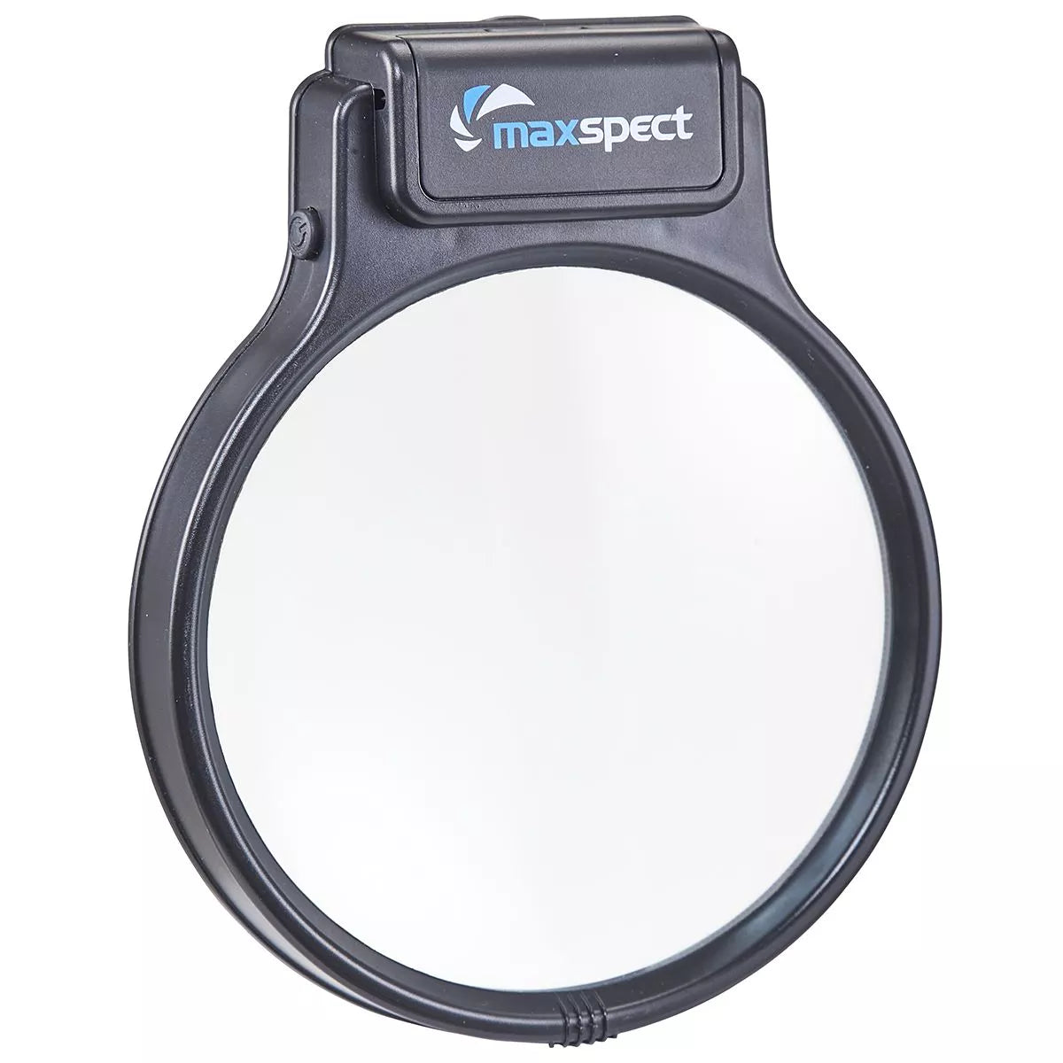 Maxspect Pastel Reef Magnifier Grande