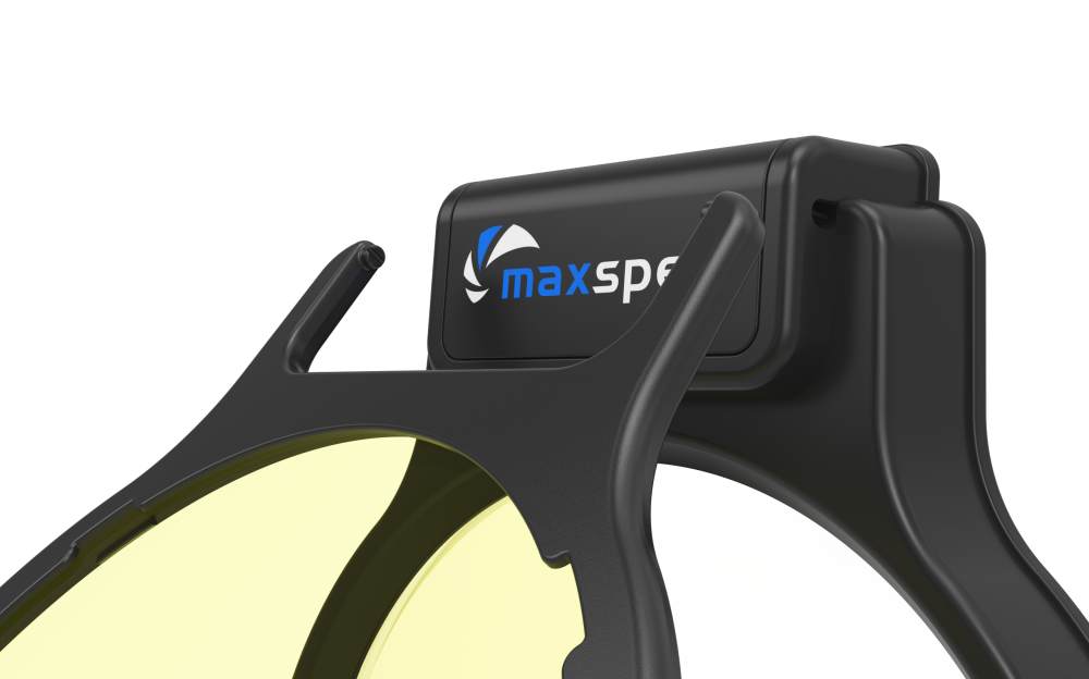 Maxspect Pastel Reef Magnifier Standard Lens Set Bcuk Aquatics Ltd