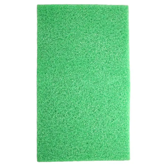 Phosphate Reduction Filter Sponge 45cm x 25cm