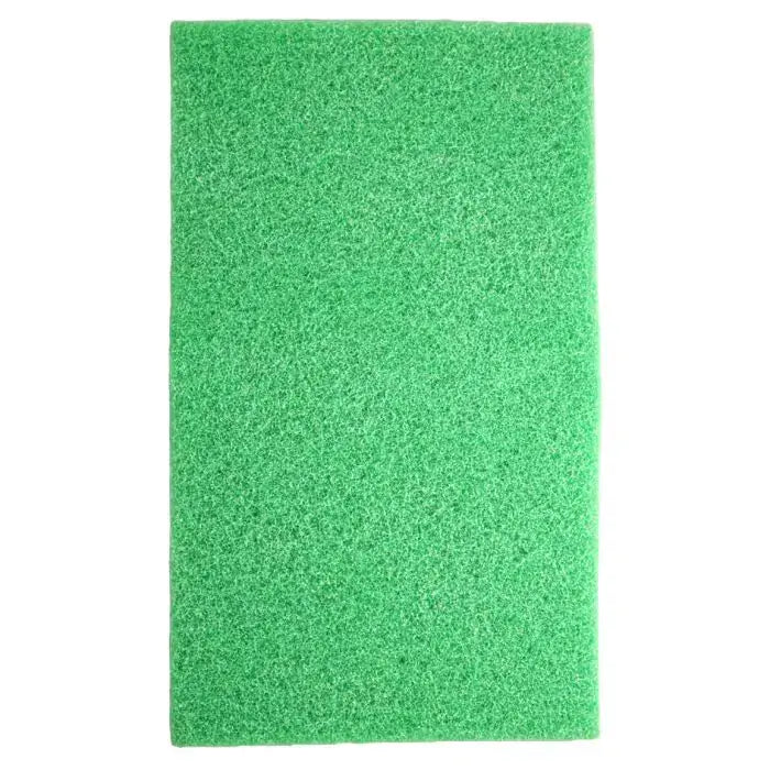 Phosphate Reduction Filter Sponge 45cm x 25cm Anhui Hefei Hongjia Co Ltd