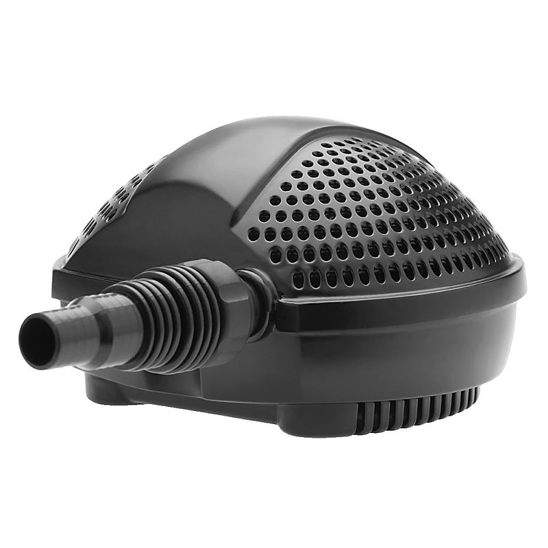 Pontec PondoMax Eco 2500