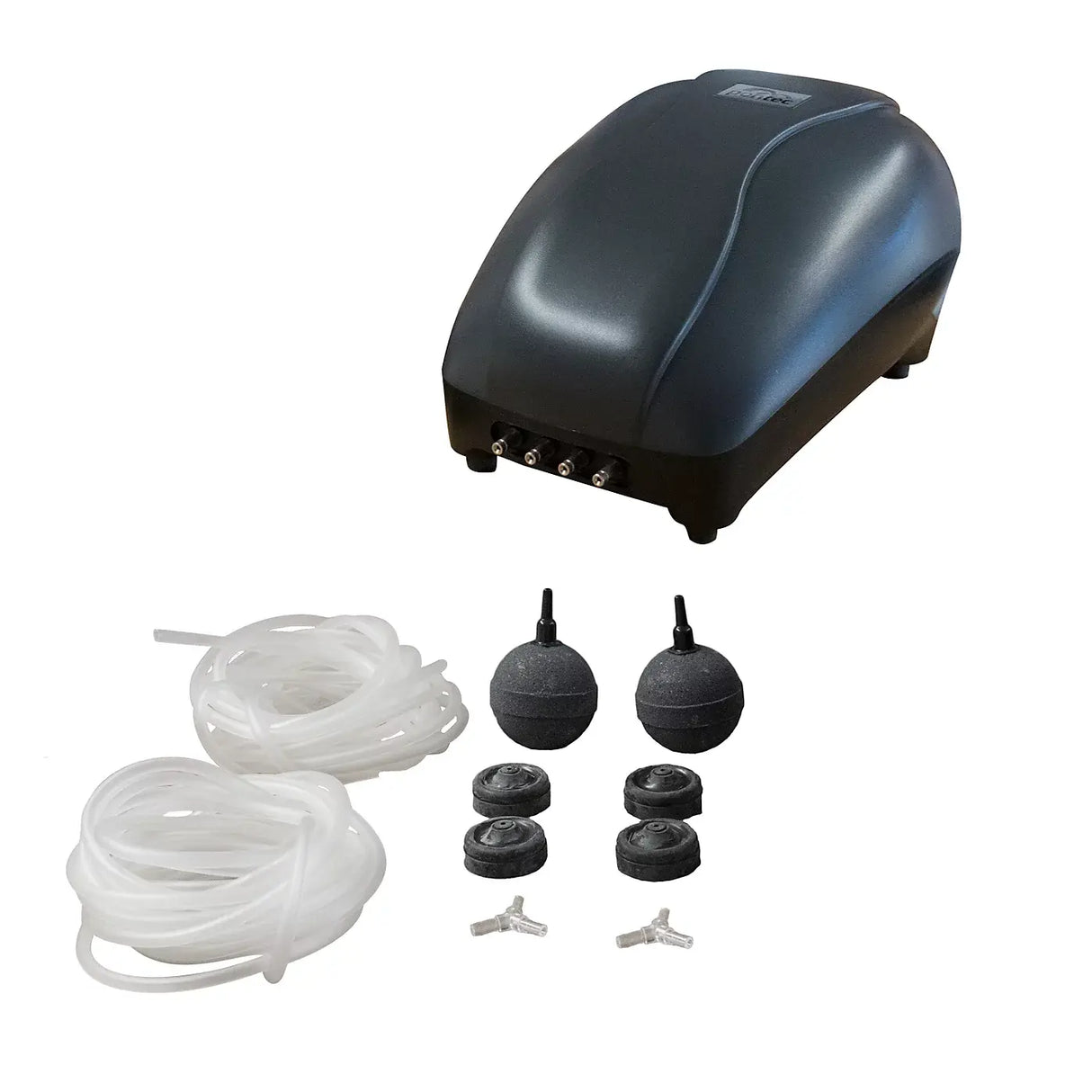 Pontec PondoAir Set 900 – Pond Aeration Pump PondTec