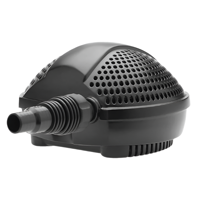 Pontec PondoMax Eco 1500