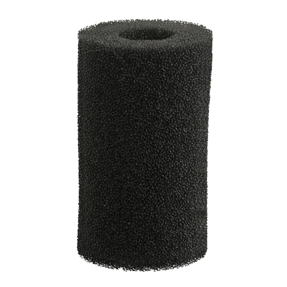 Fluval Pre-Filter Sponge for Edge Aquarium Kit