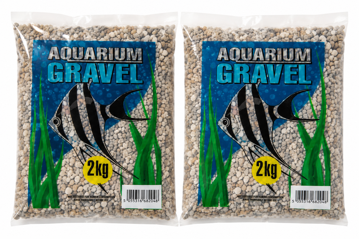 Premium Beanstone Aquarium Substrate Gravel – Natural Stone Fish Tank Base Nanjing Beautystone
