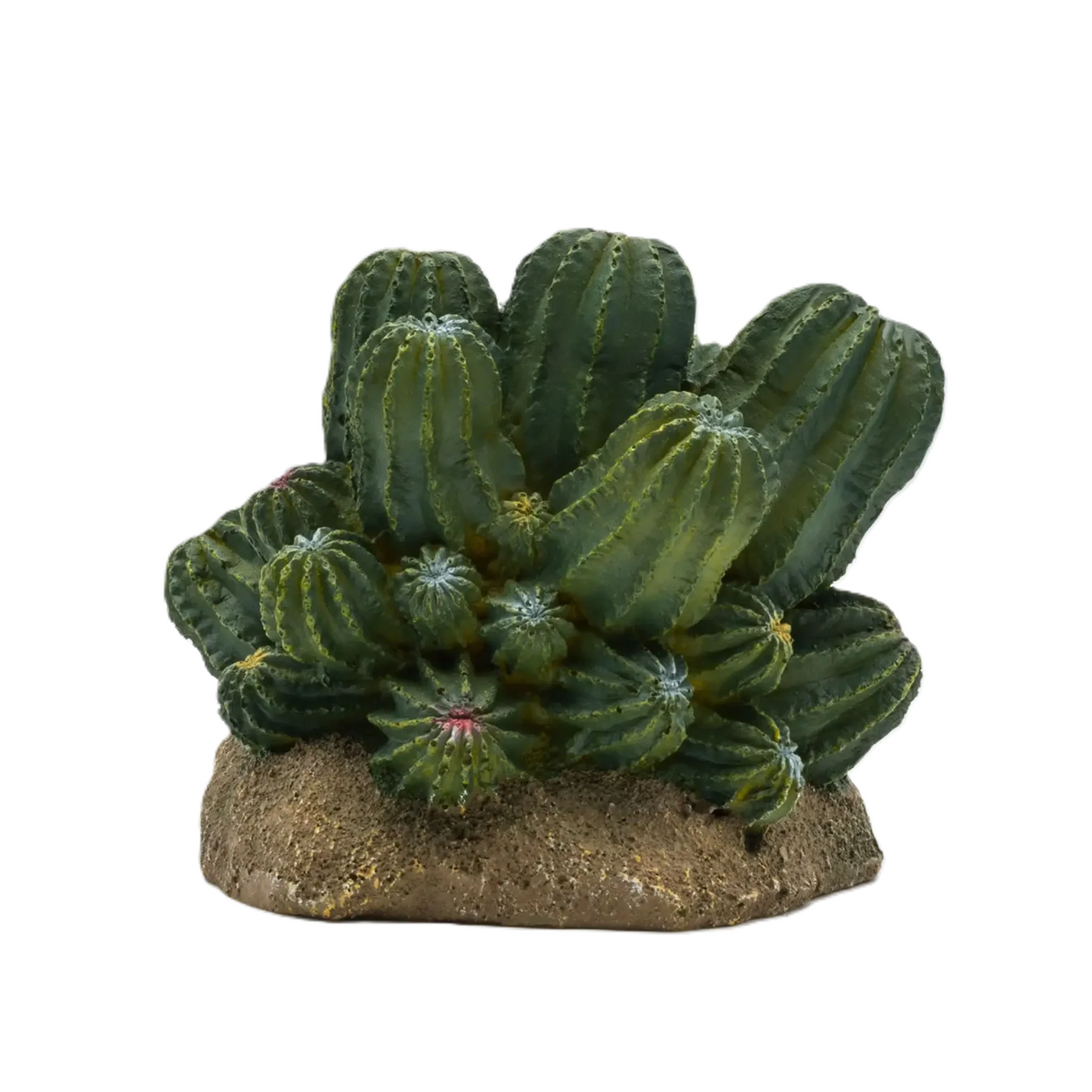 ProRep Cactus Cluster 12x10.5x11cm PPP202