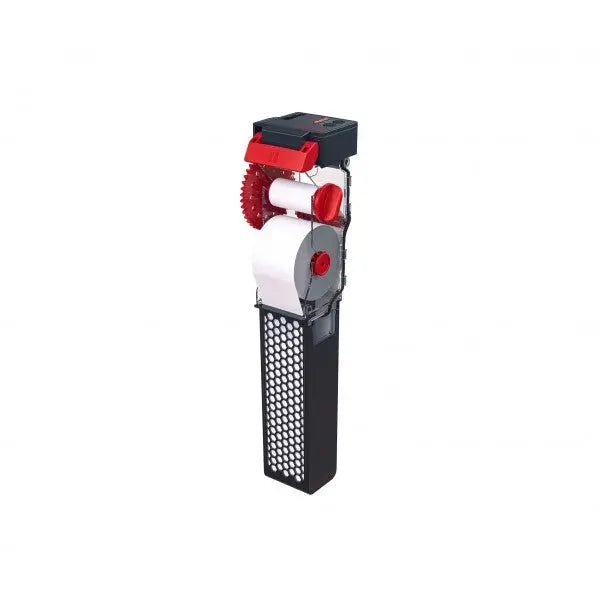 Red Sea NanoMat Fleece Roller Filter Red Sea Aquatics (Uk) Ltd