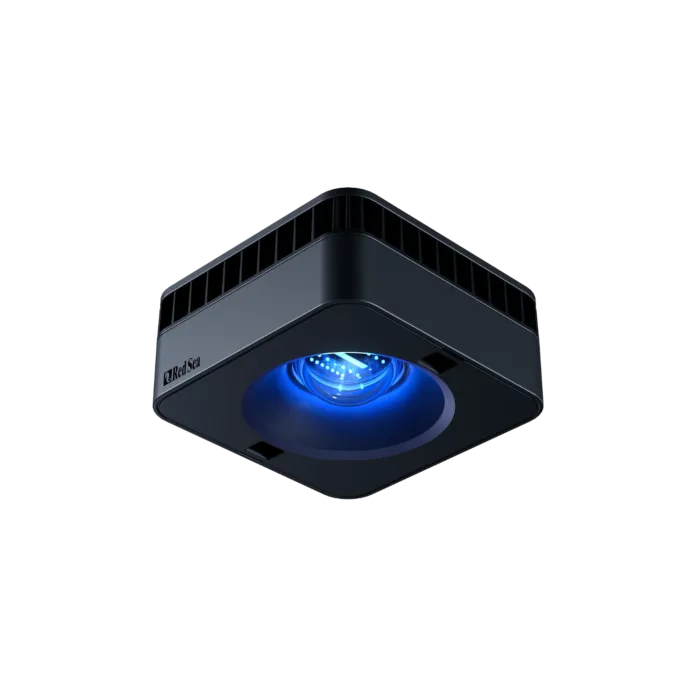 Red Sea ReefLED G2 60