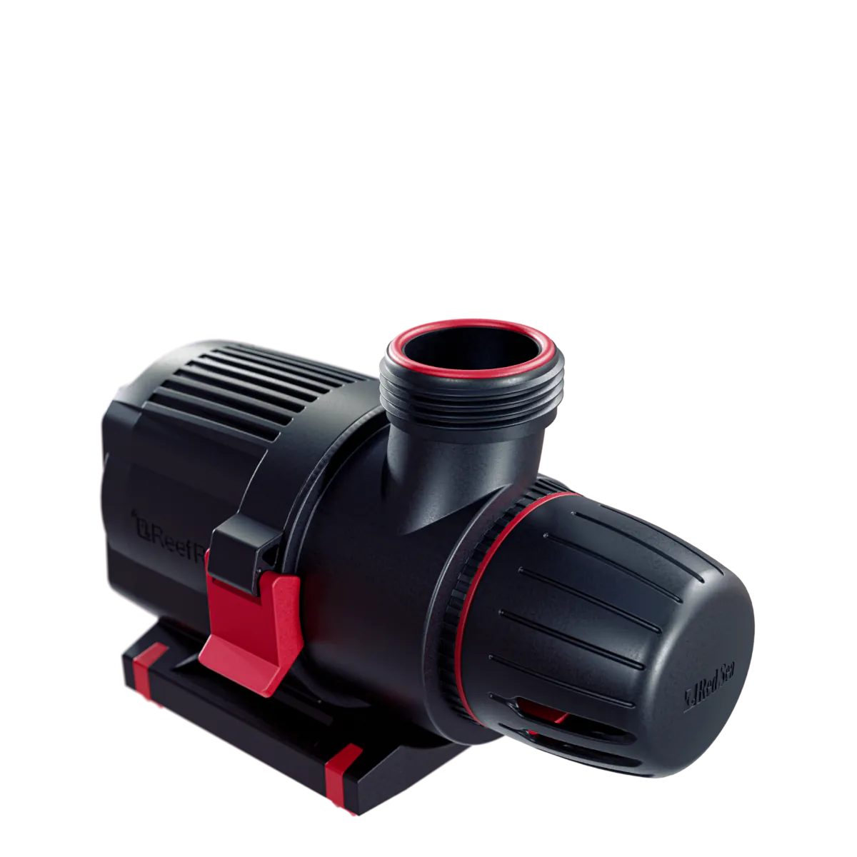 Red Sea ReefRun G2 8000 DC Pump Red Sea Aquatics (Uk) Ltd
