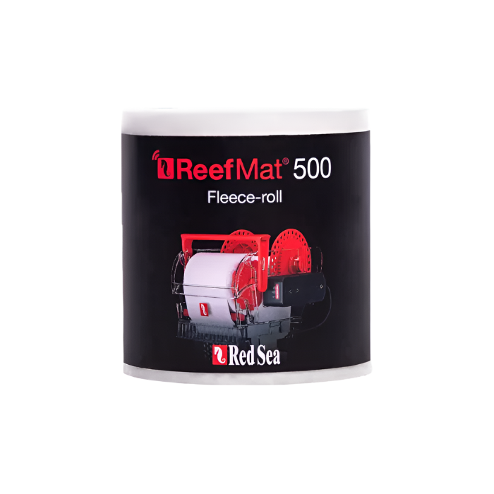 Red Sea ReefMat 500 Fleece Roll 28m Red Sea Aquatics (Uk) Ltd