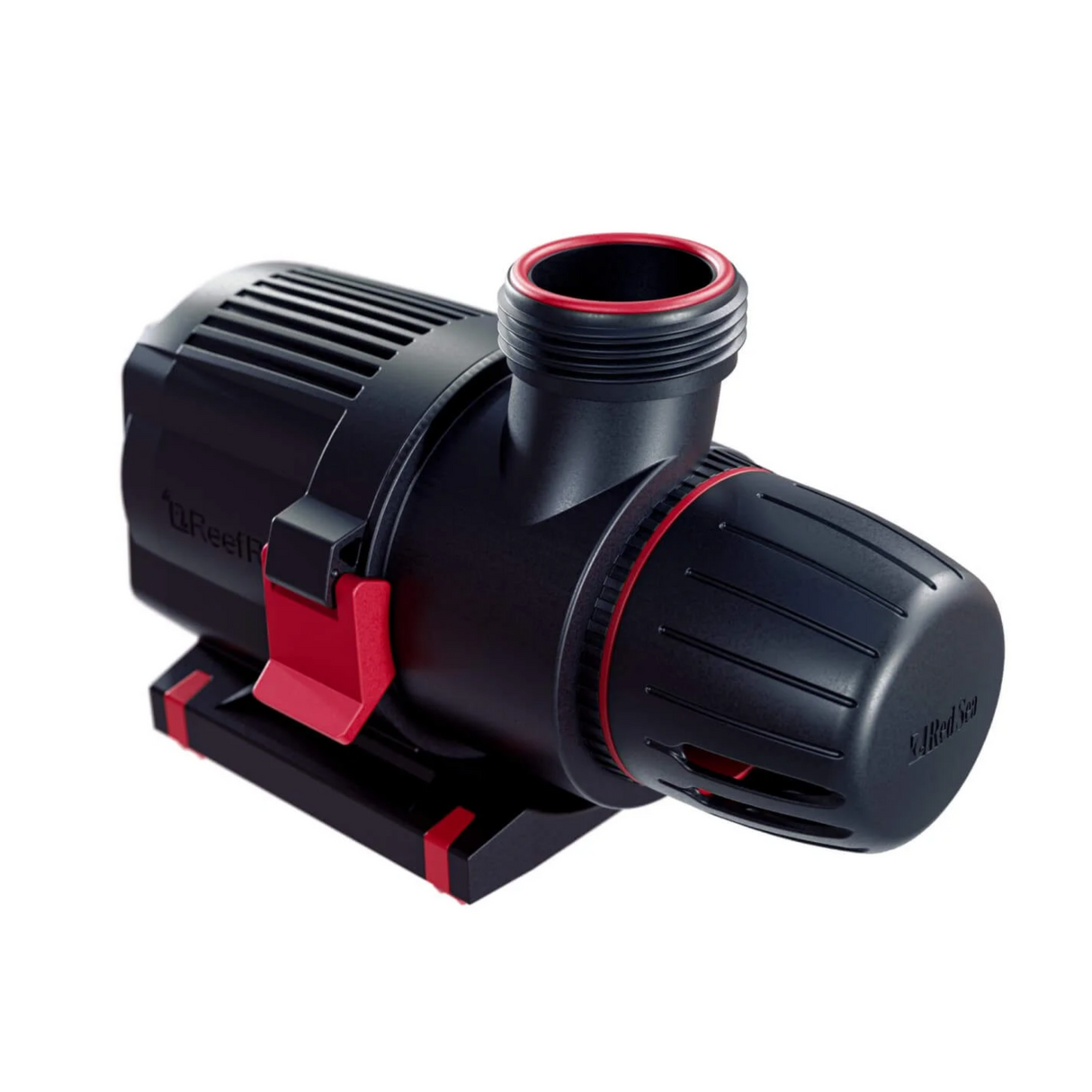 Red Sea ReefRun G2 4000 DC Pump