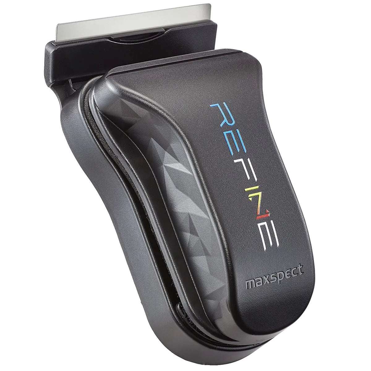 Refine Standard Magnetic Aquarium Glass Scraper Upto 15mm