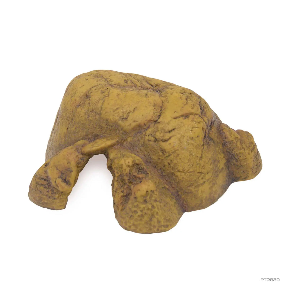 Exo Terra Reptile Pebble Cave Medium