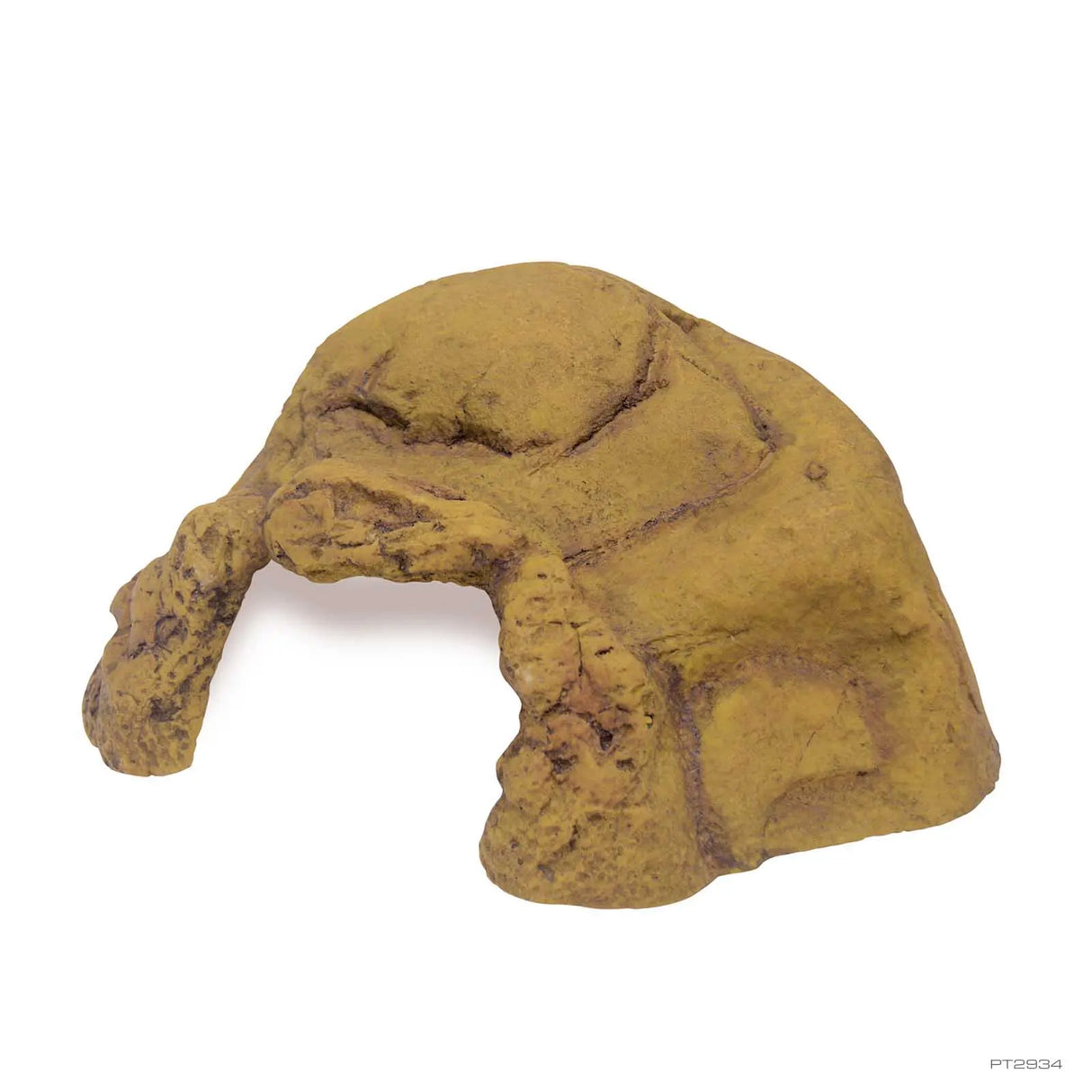 Exo Terra Reptile Pebble Cave XX-Large
