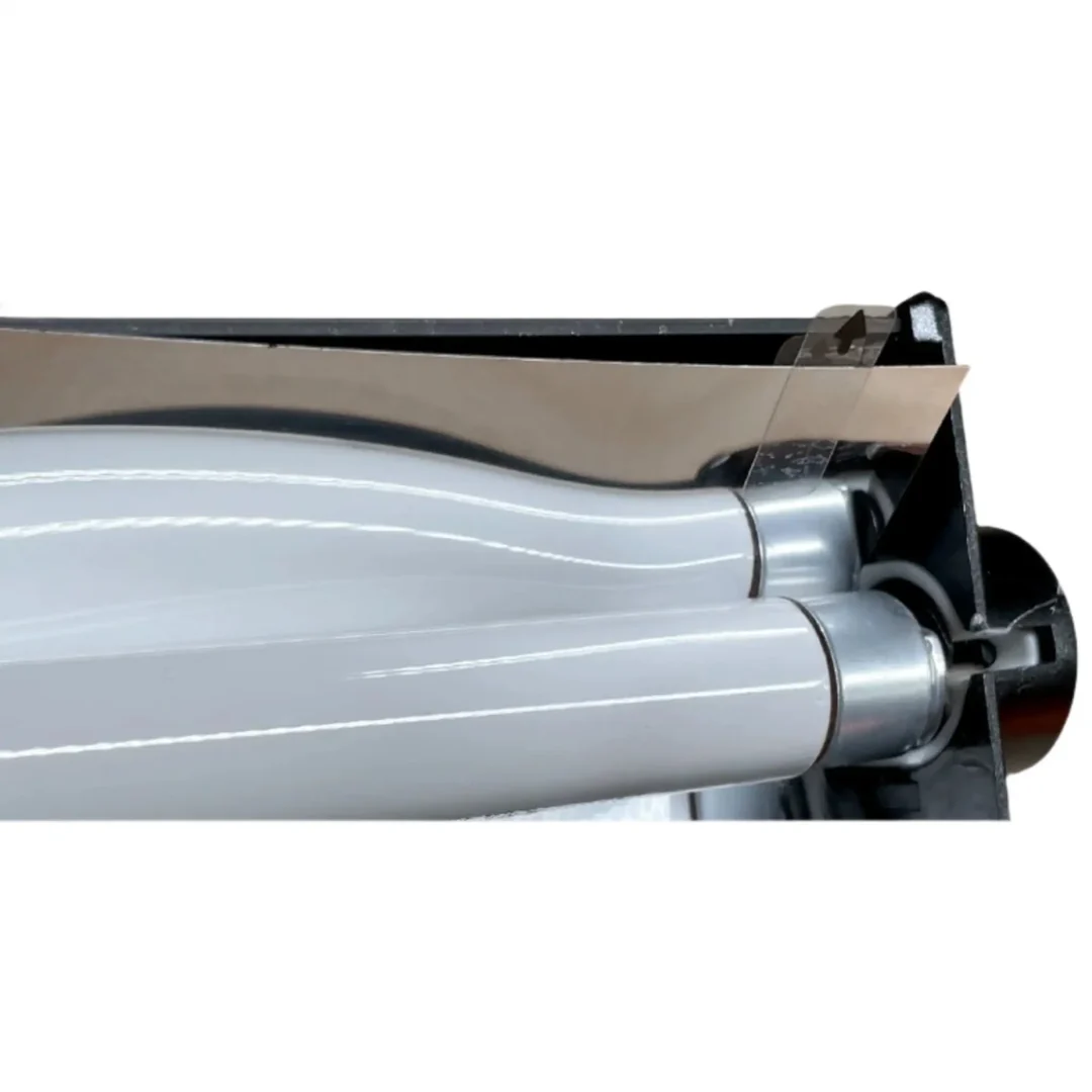 Reptile Systems Eco T5 Unit Zone 2 39w 870mm