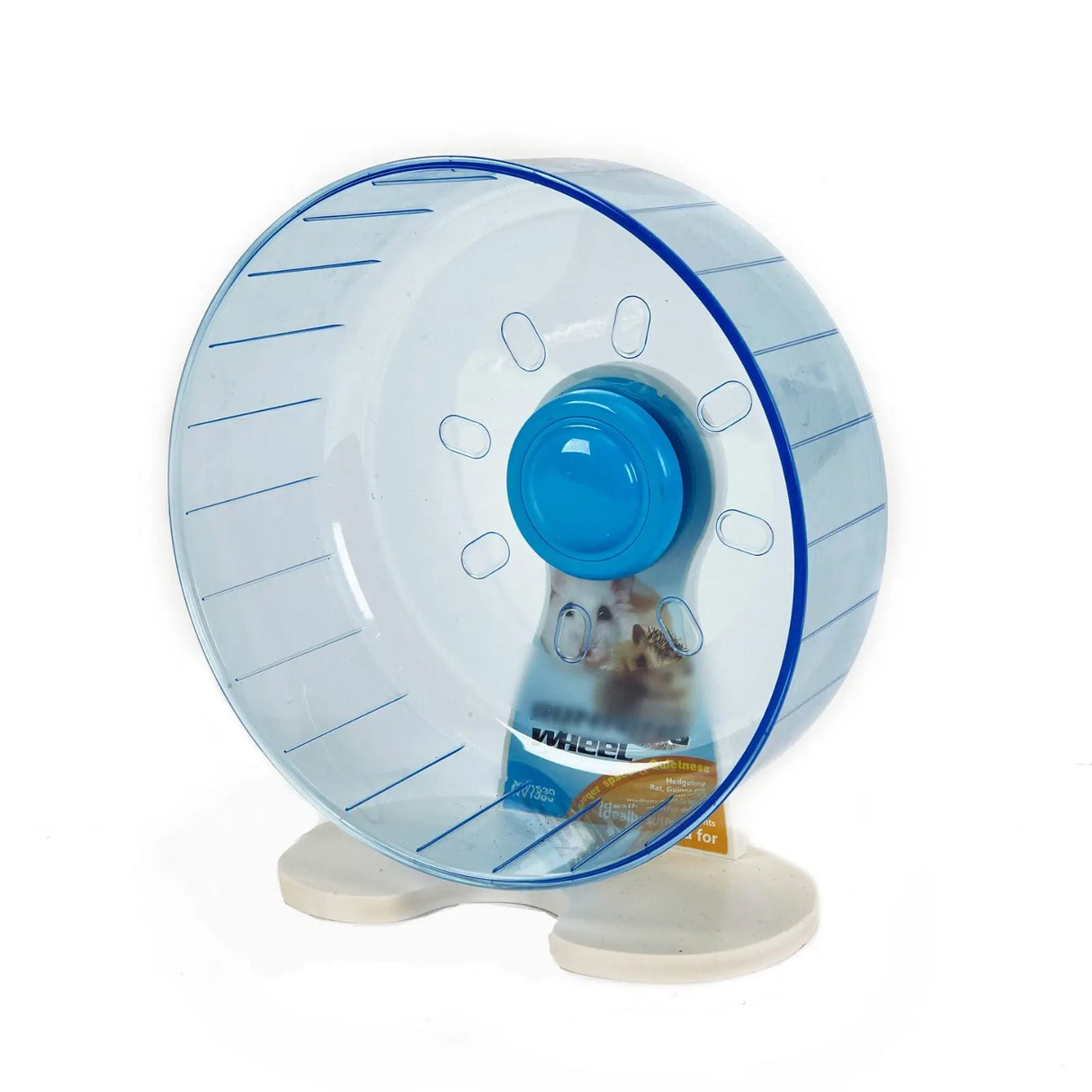 Rodent Wheel Large by Sky Pets Sky Pets