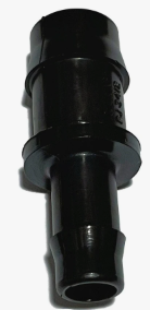 19 - 13mm Reducing Hose Mender