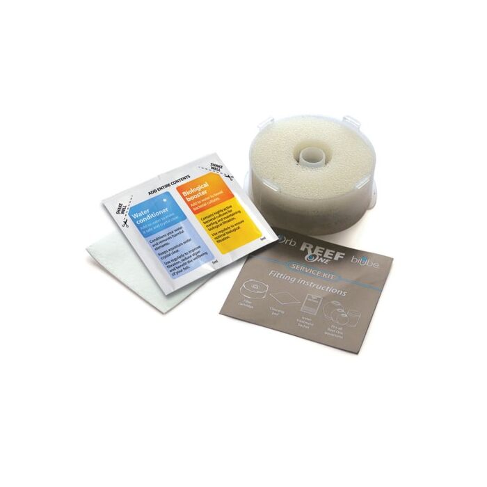 Oase BiOrb Service Kit