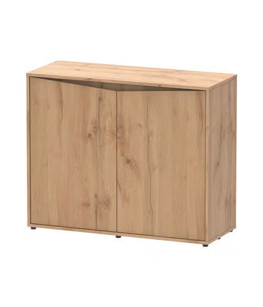 Splendid 100 Oak Hercules Cabinet