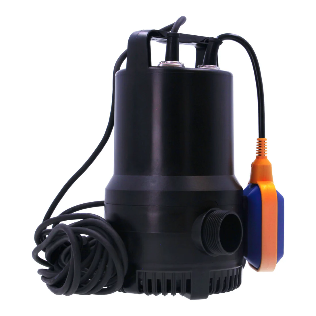 Bermuda Sump Pump 8000 LPH 4.5m Head 70w