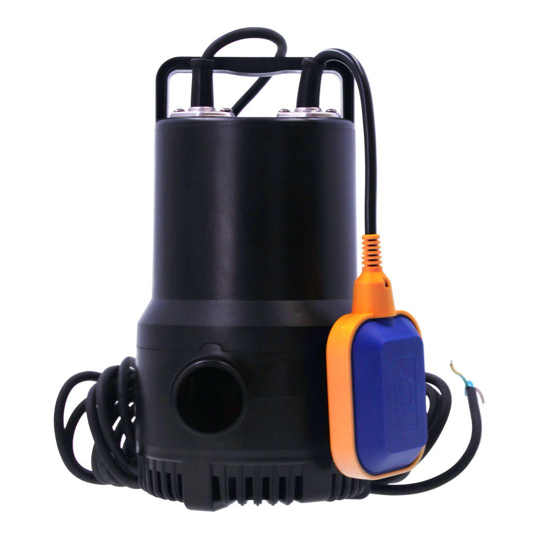 Bermuda Sump Pump 8000 LPH 4.5m Head 70w