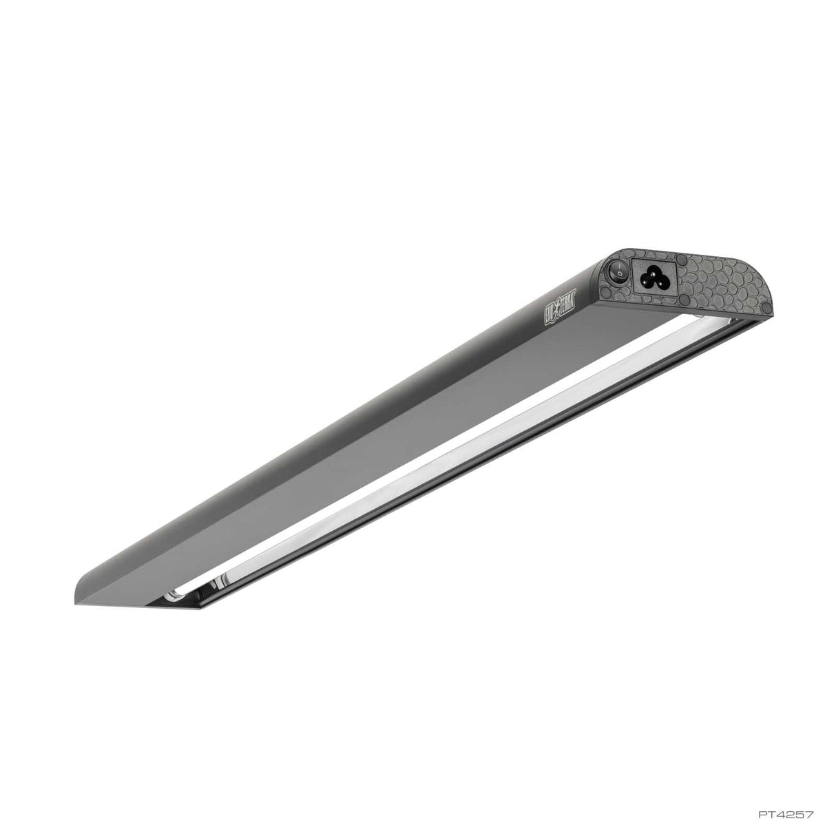 Exo Terra T5 Terrarium Top 90cm UVB Fixture - 39W