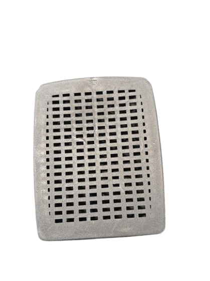 TC700 REPLACEMENT CARBON FOR AQUARIUM