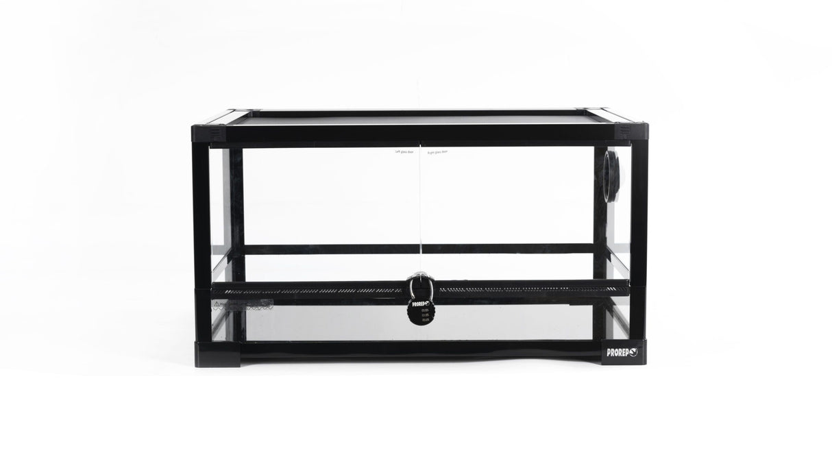 PR FLATPACK Terrarium 600x450x320mm