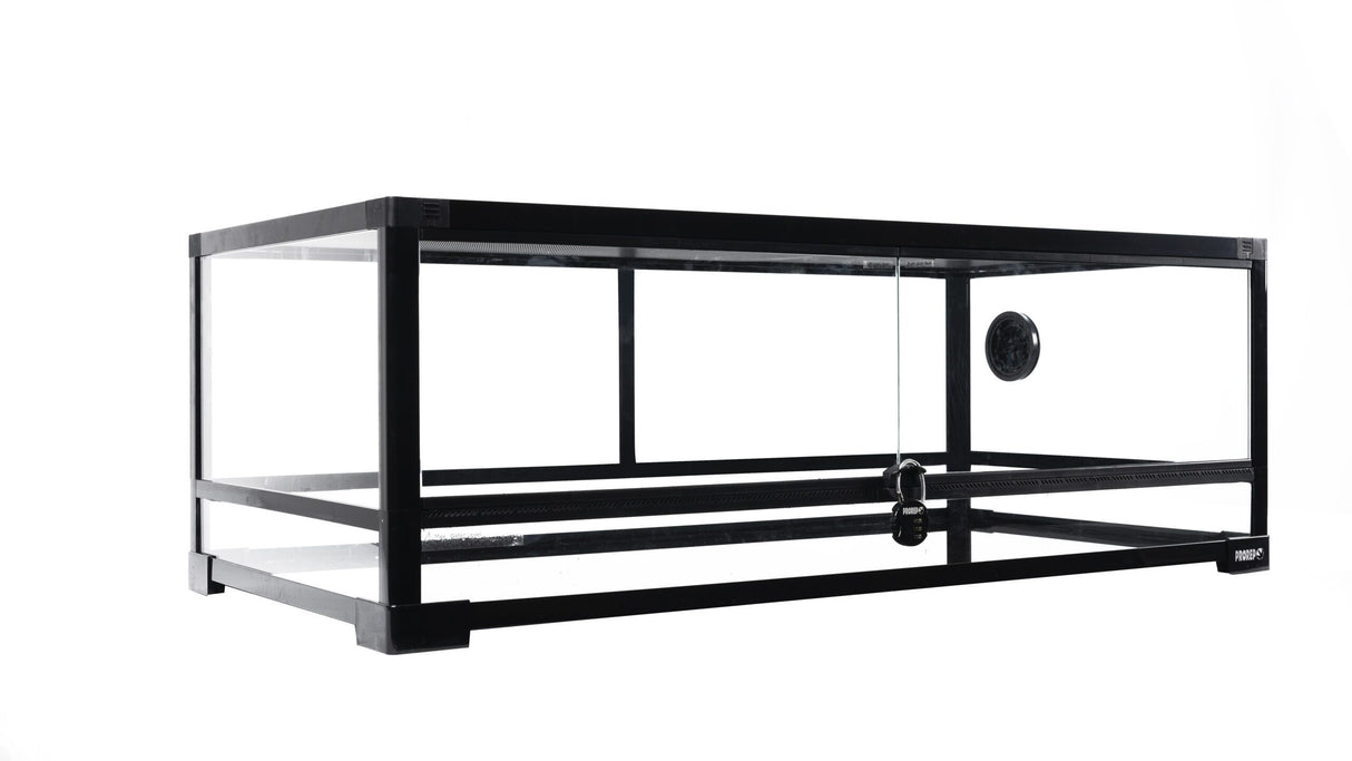 PR FLATPACK Terrarium 914x457x320mm