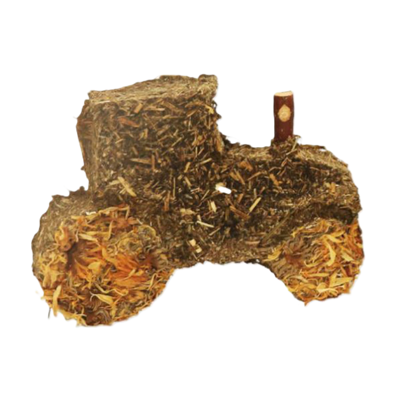 Tractor Treat Meadow Mix