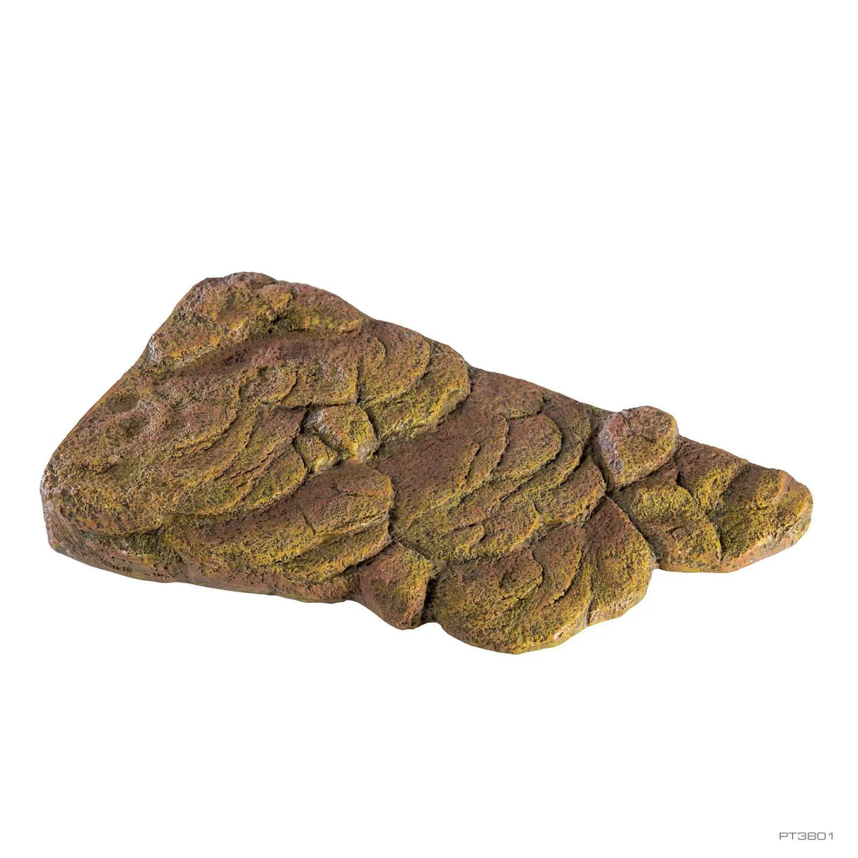 Exo Terra Turtle Island Bank Medium Exo Terra