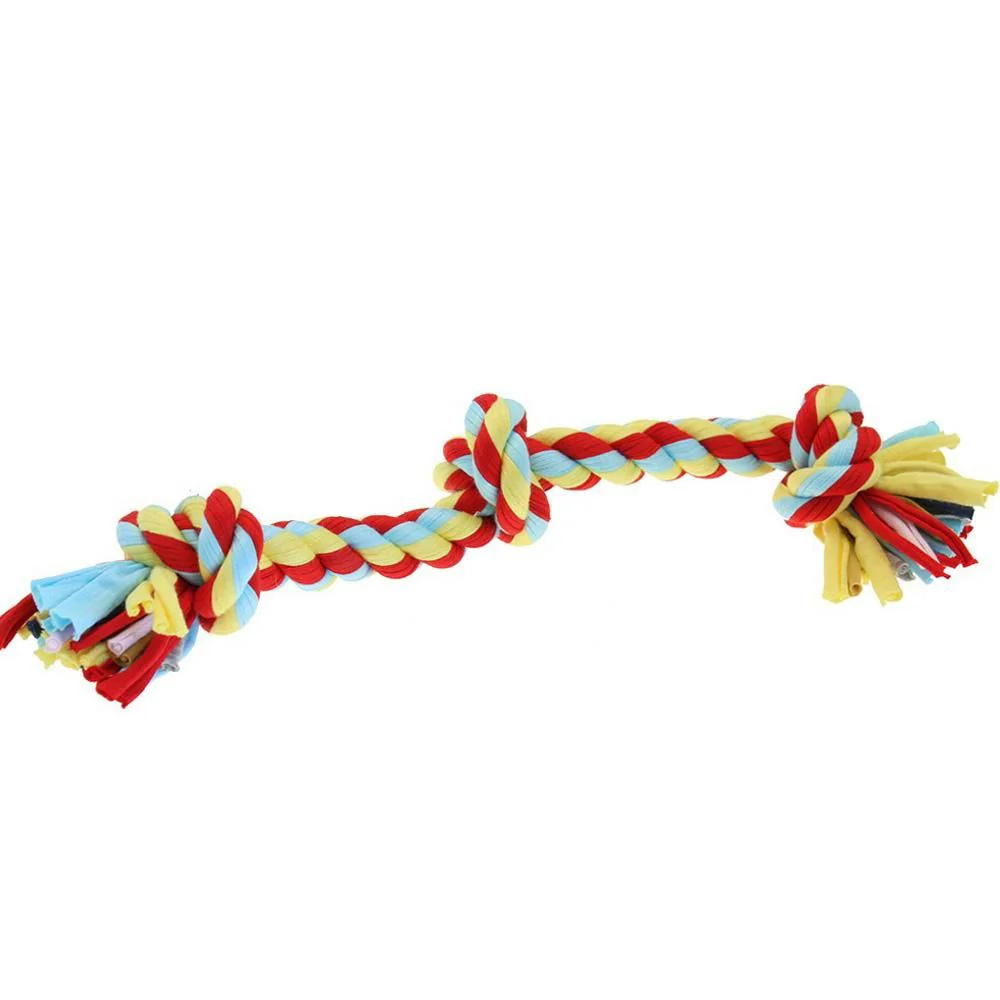 Twist-Tee 3 Knot Tugger