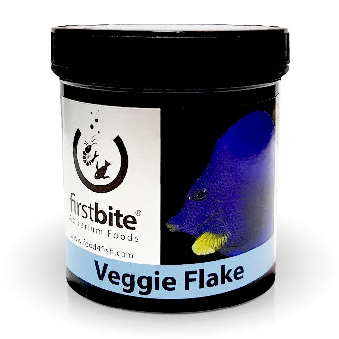 Veggie Flake 30g