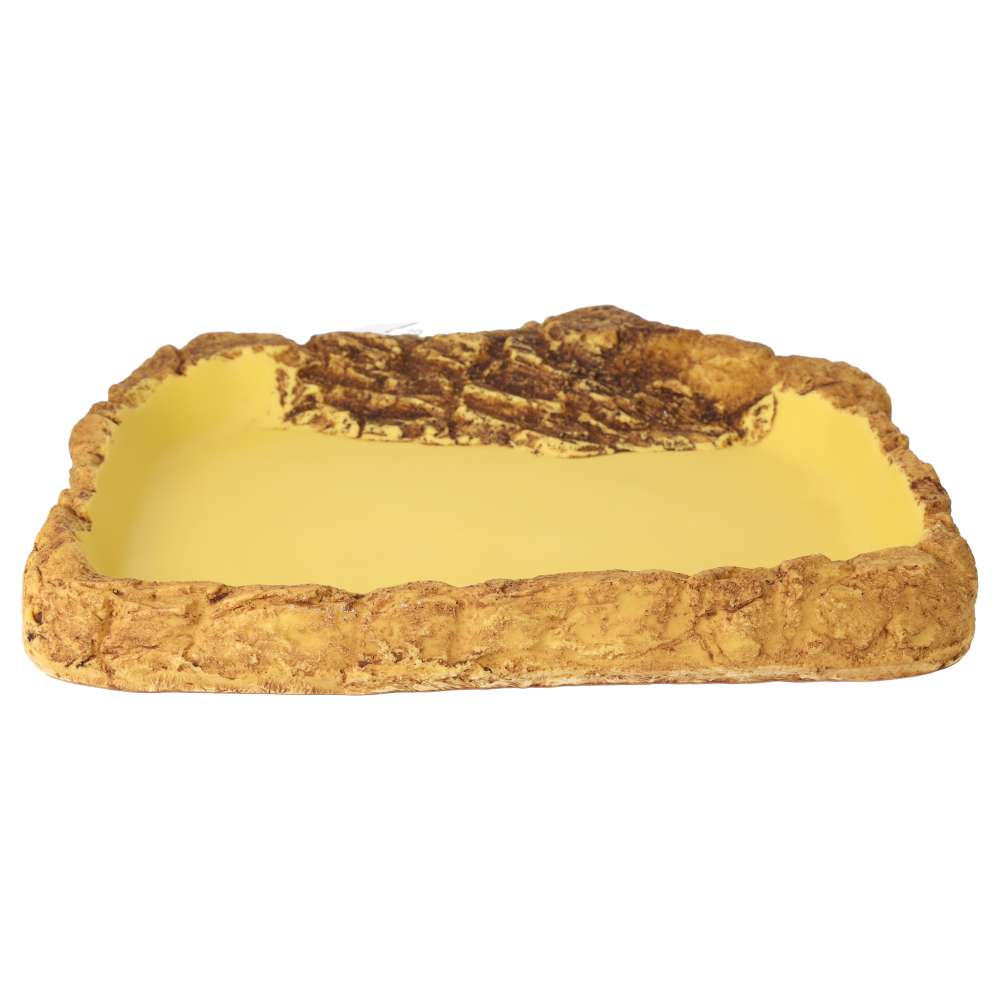 ProRep Tortoise Pool Large