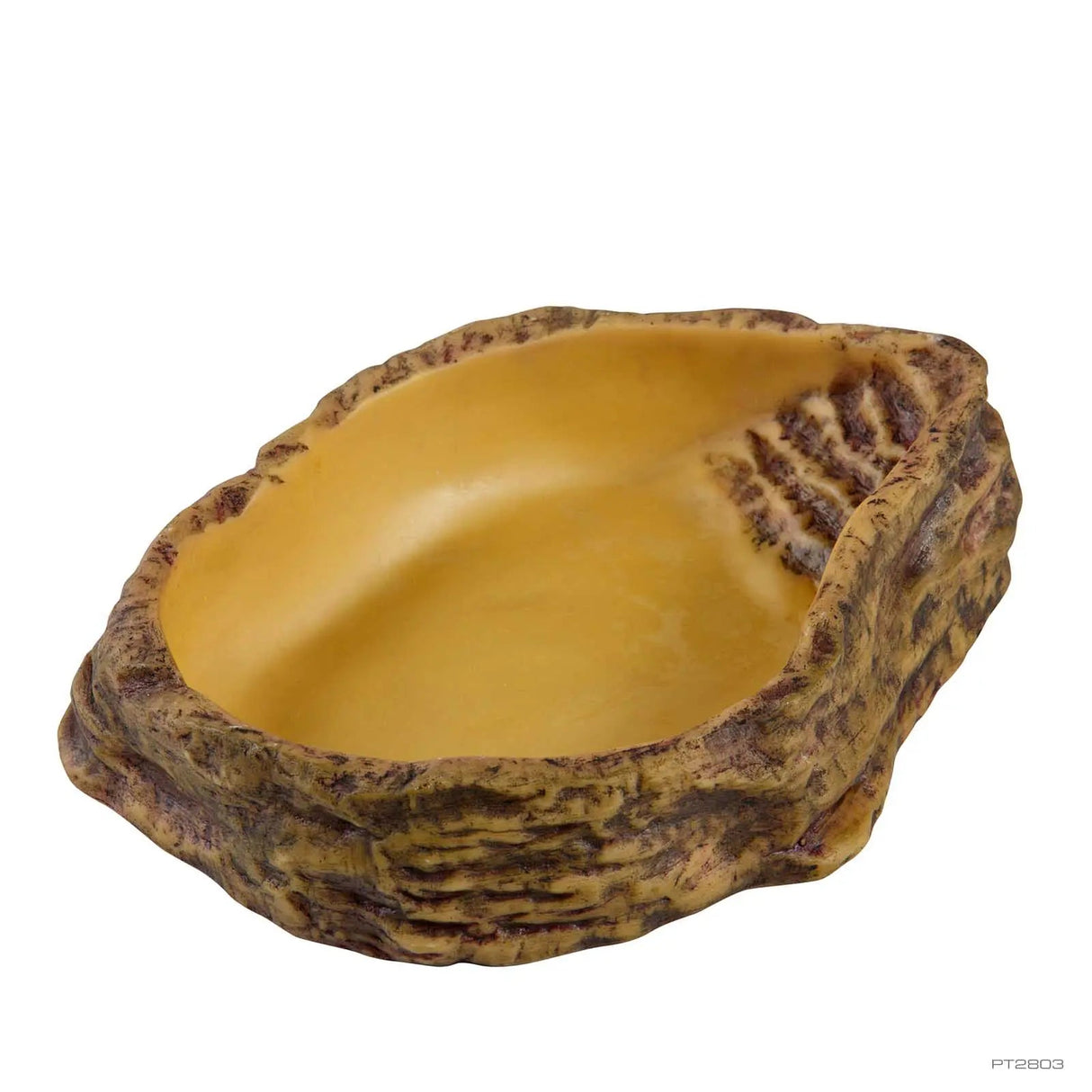 Exo Terra Water Dish Large Exo Terra