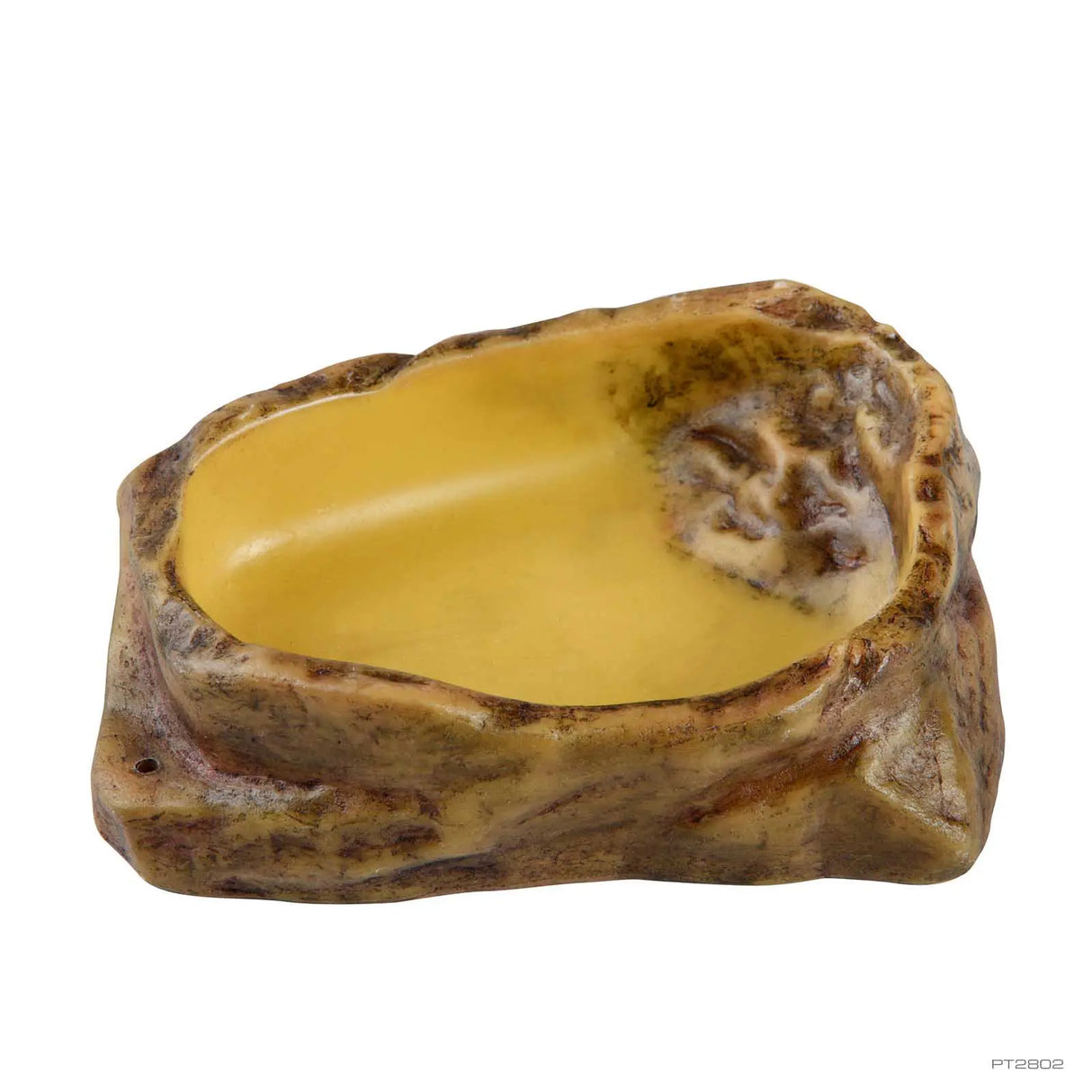 Exo Terra Water Dish Medium