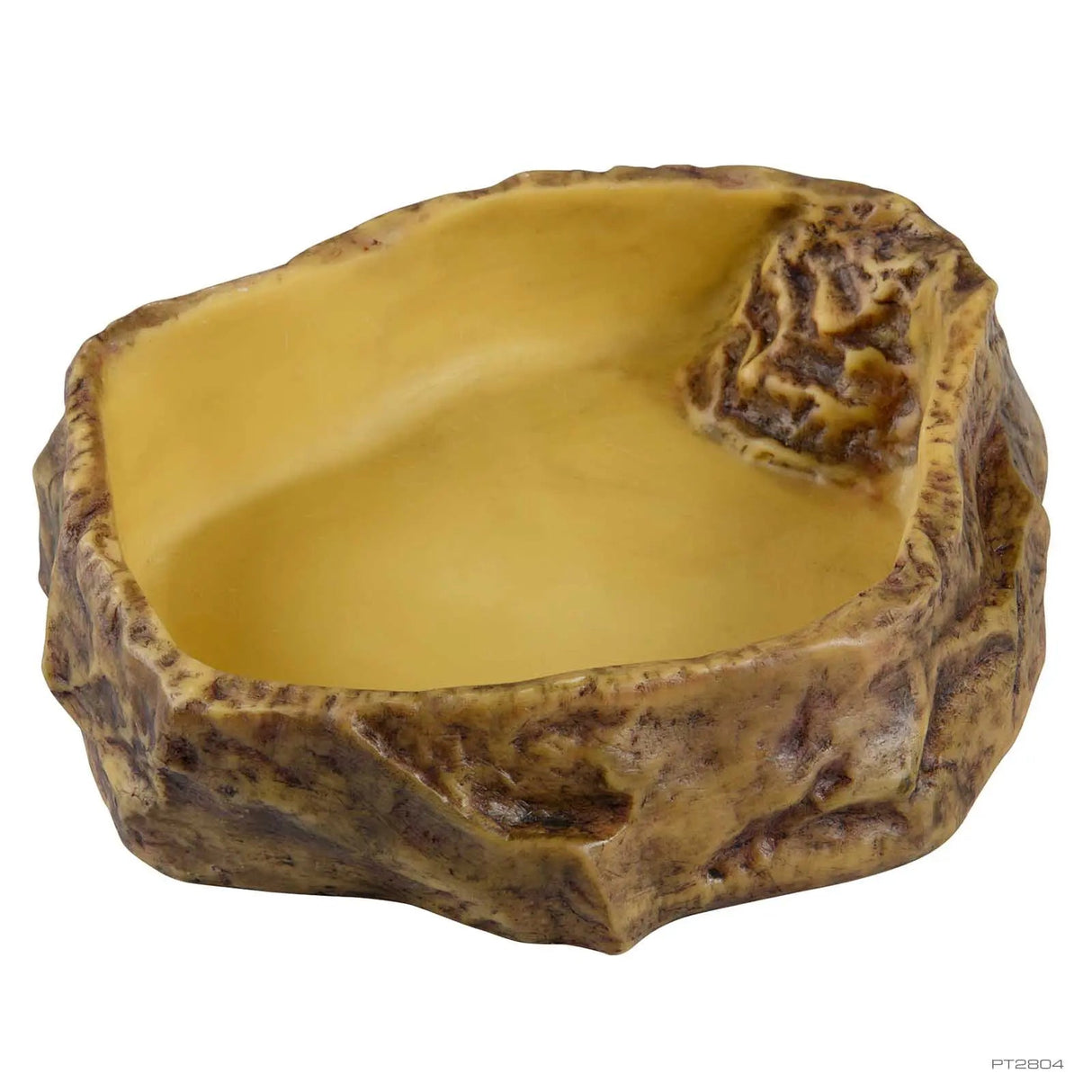 Exo Terra Water Dish X-Large Exo Terra