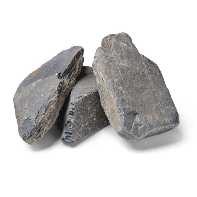 Altico Welsh Mist Rockery