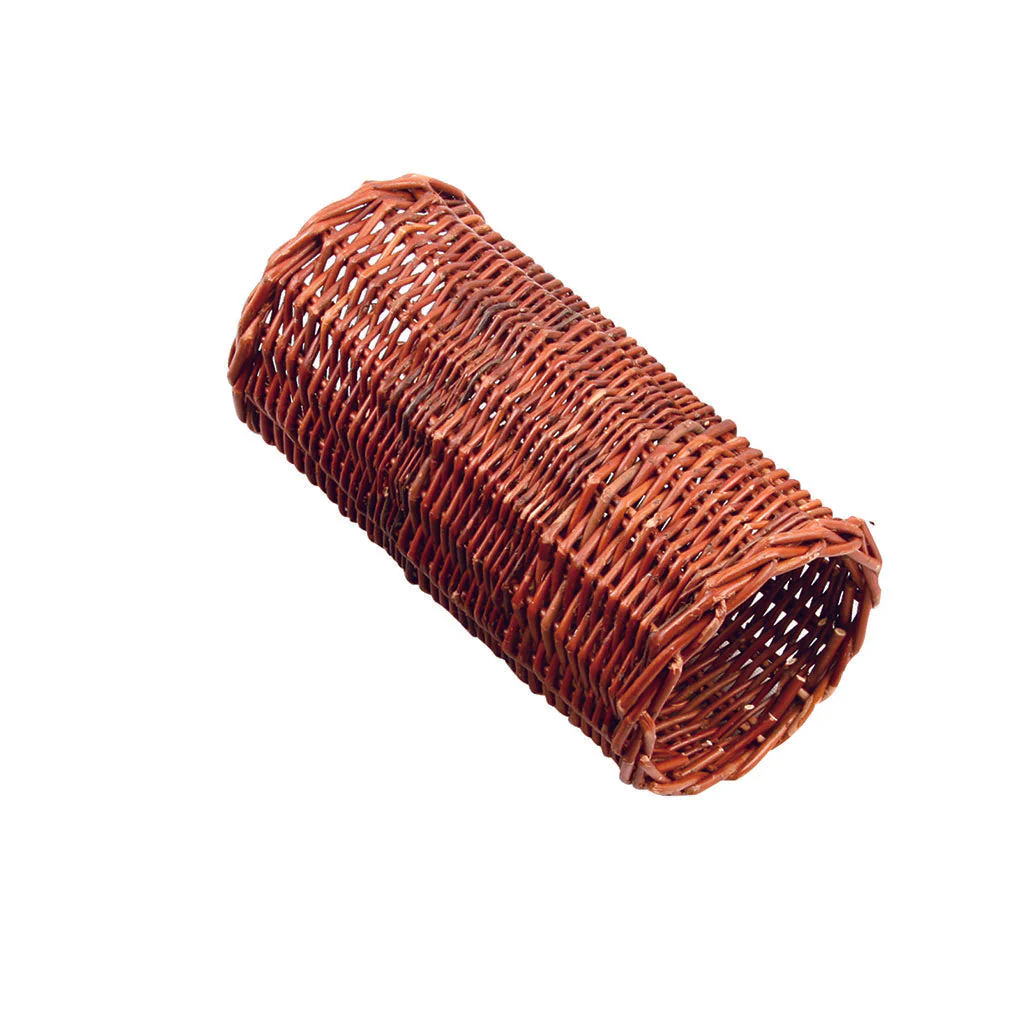 Wicker Turret
