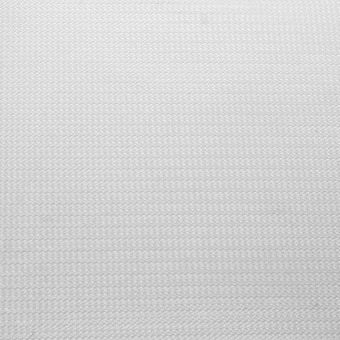 SEACHEM SMALL MESH ZIP BAG 12.5X5.5" ALF Ltd