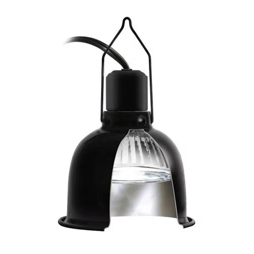 Zoo Med Creatures Dome Lamp Fixture