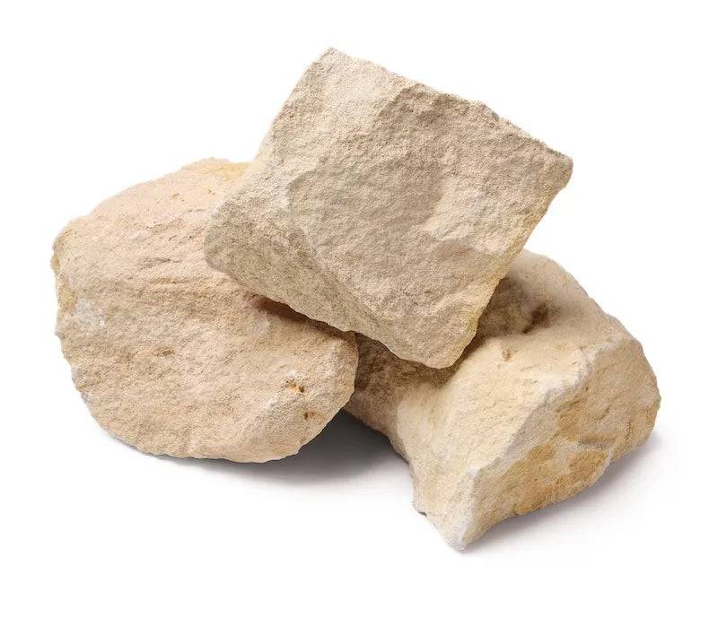 Altico Cotswold Stone Rockery Altico