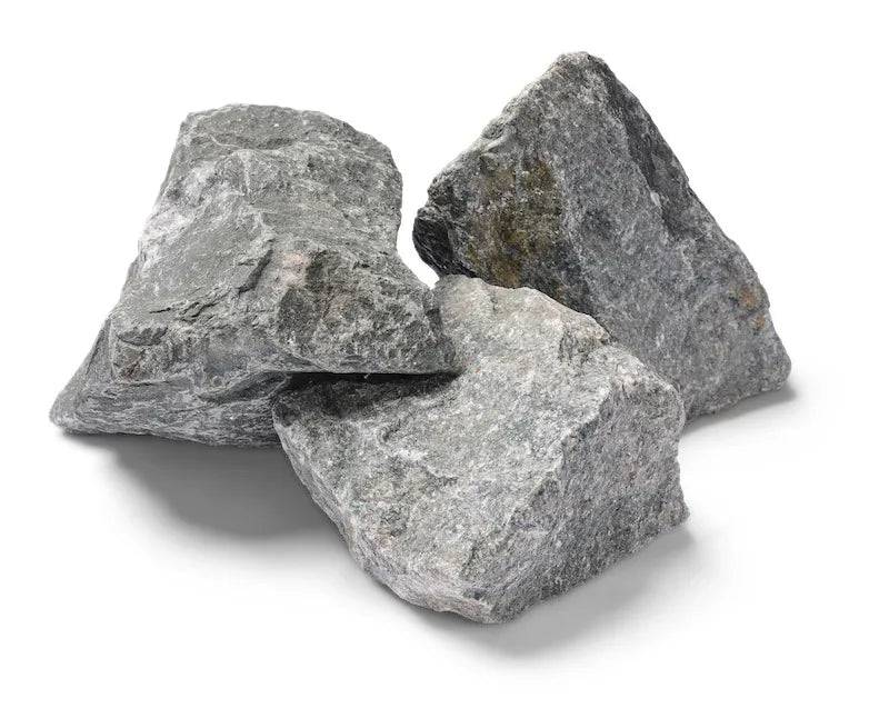 Altico Fern Green Rockery