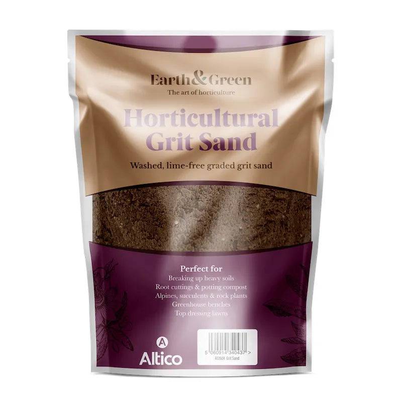 Altico Grit Sand Handy Pack