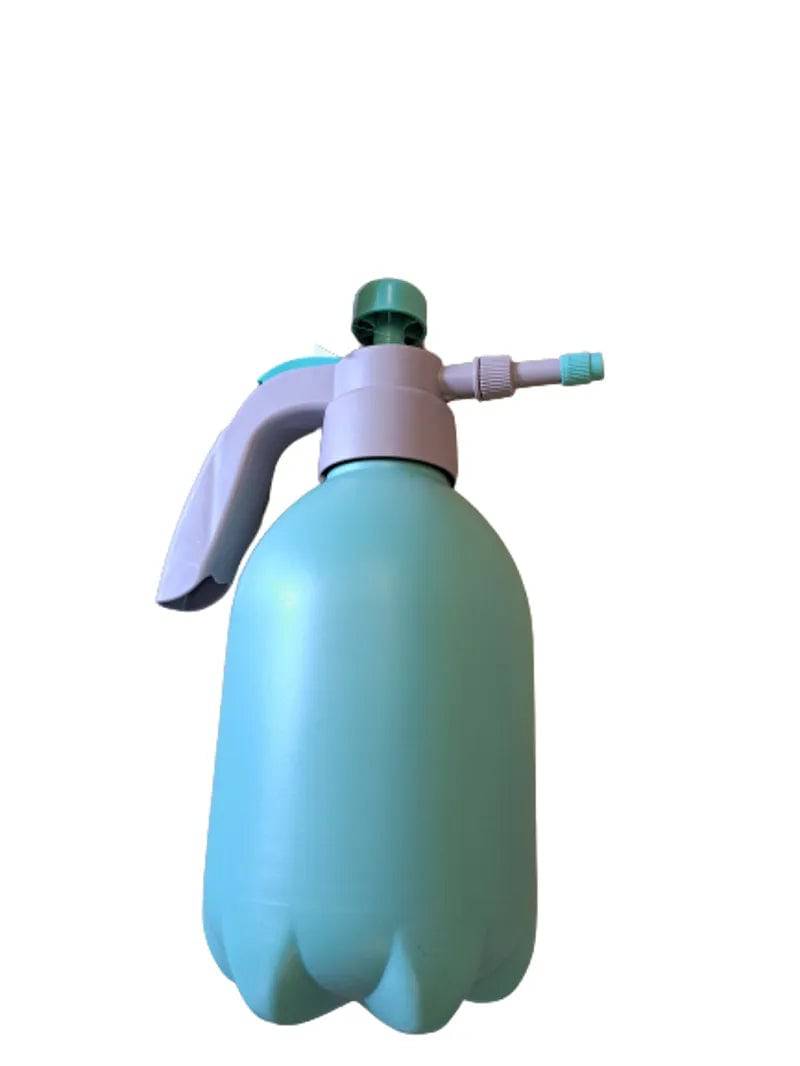 2L Pressure Sprayer Bottle Anhui Hefei Hongjia Co Ltd