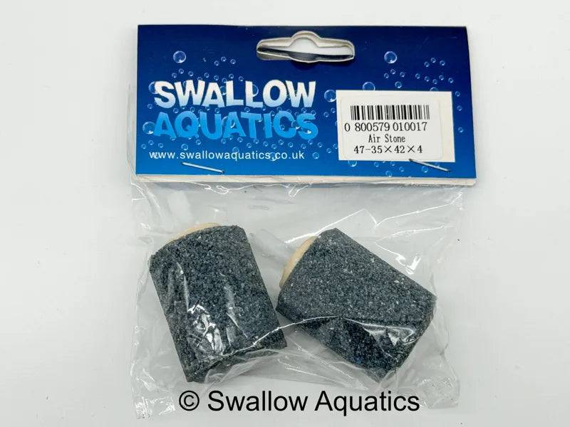 Air Stone 47-35424 Anhui Hefei Hongjia Co Ltd