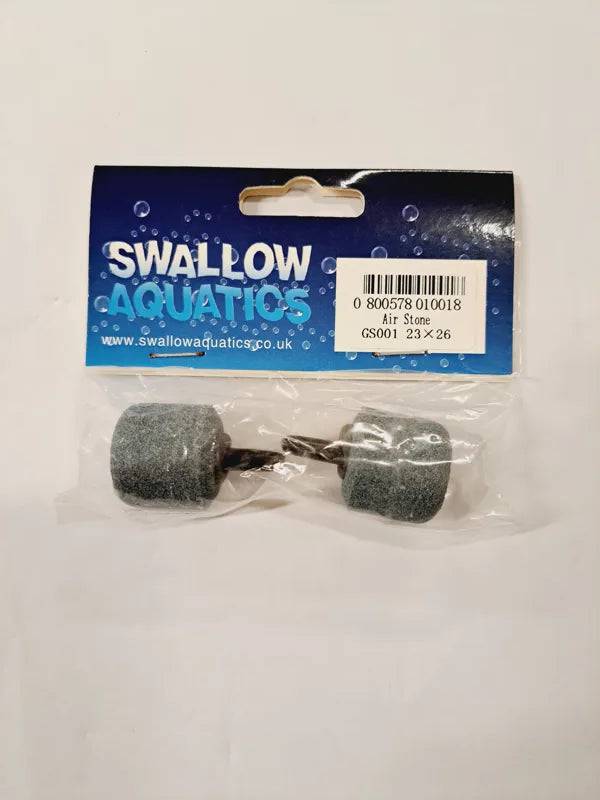 Air Stone GS001-2326