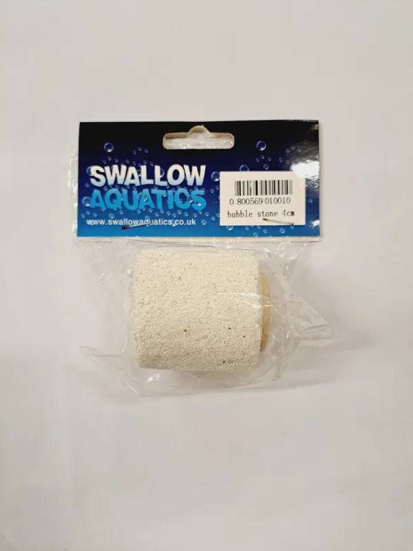 Air Stone white 4cm Anhui Hefei Hongjia Co Ltd